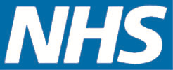 Logo for NEE Community Services