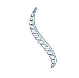 service-icon