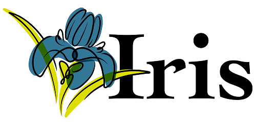 service-icon