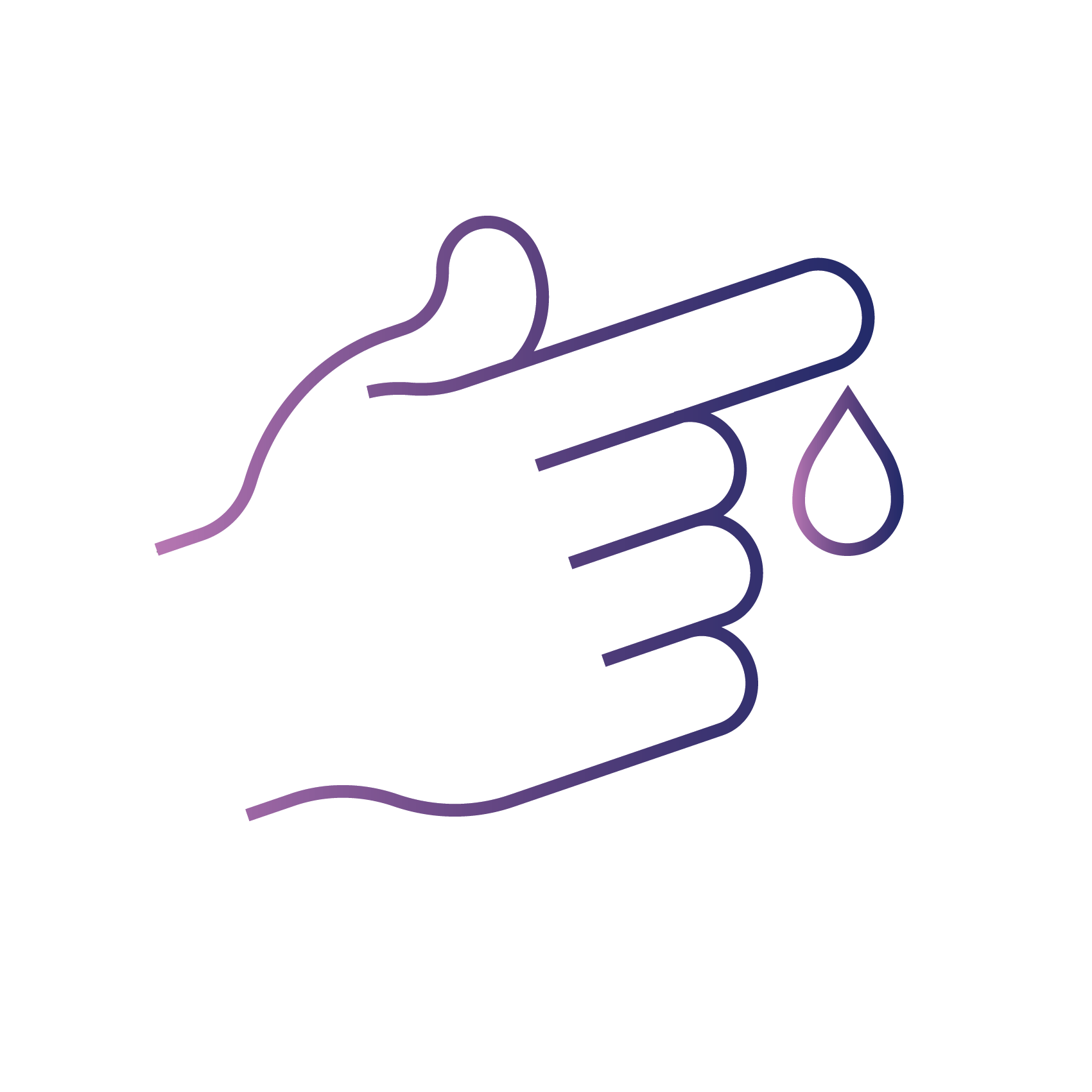 service-icon